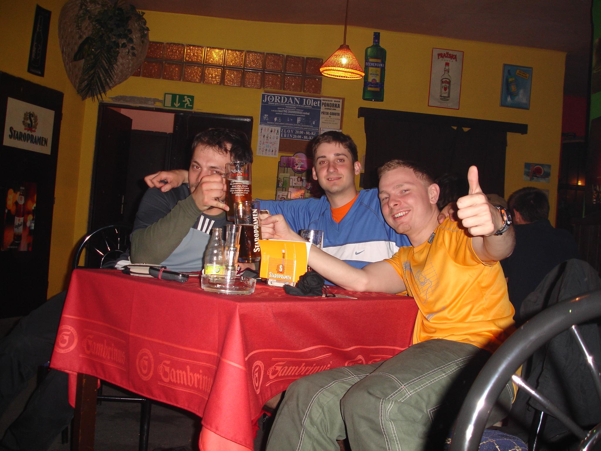 15E.JPG